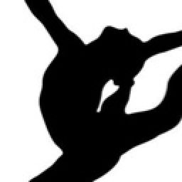 256x256 The Zieglers Meet The Bratayley Girls