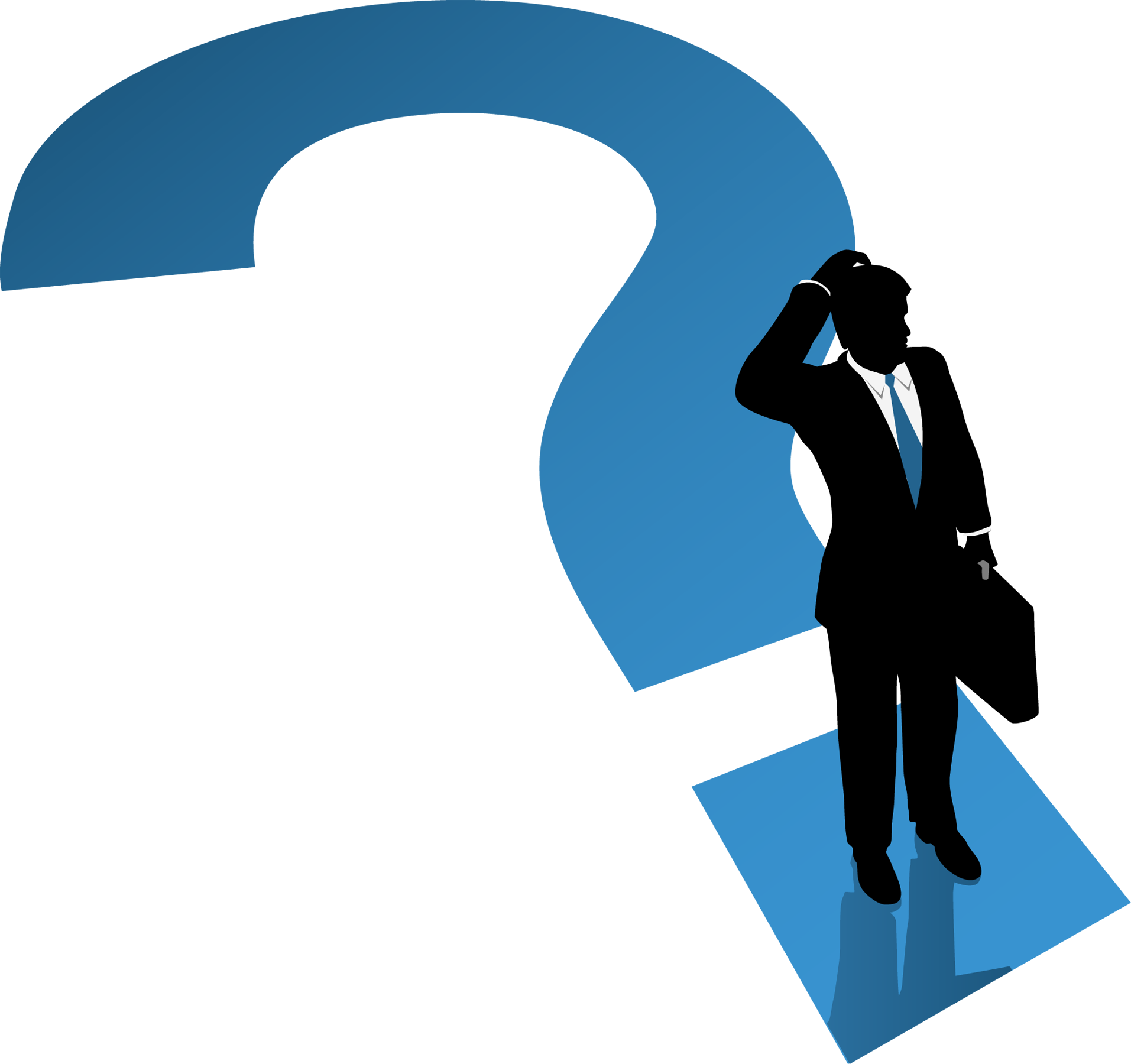 1913x1800 Blog All Transportation Network Corporate Limousine Service