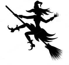 236x224 Silhouette Images And Turned It Into A Silhouette Using