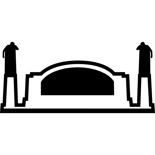 512x512 Memorial Icon