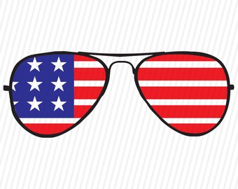 340x270 President Abraham Lincoln Merica 4th Of July Svg Dxf