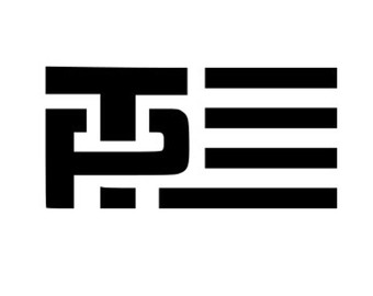 340x270 President Of Usa Etsy