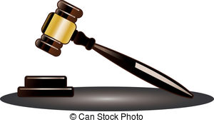 300x171 Scales Of Justice Over Lincoln Memorial Silhouette Eps Vectors