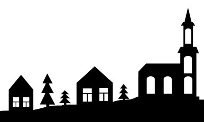 400x240 Search Photos Landscape, Category Graphic Resources Gt Signs