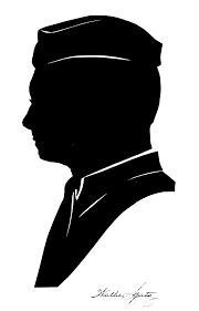 180x281 Image Result For Alexander Hamilton Silhouette Founding Fathers