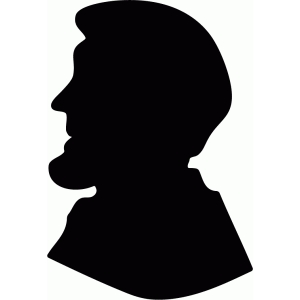 300x300 Silhouette Design Store