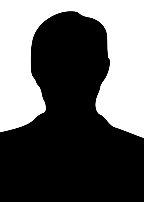 600x840 The Reverend Ruben I. Cruz The Lincoln Academy Of Illinois