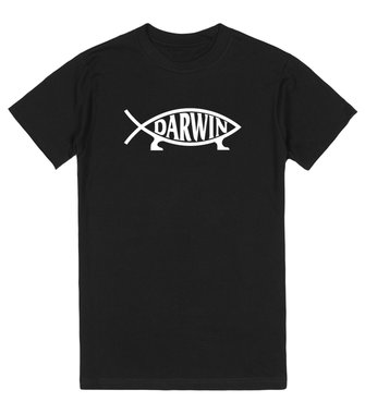 335x380 Abraham Lincoln Silhouette T Shirt Skreened