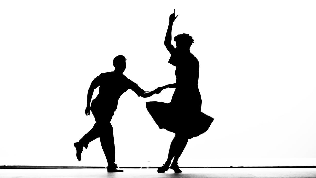 1280x720 Lindy Hop On Vimeo
