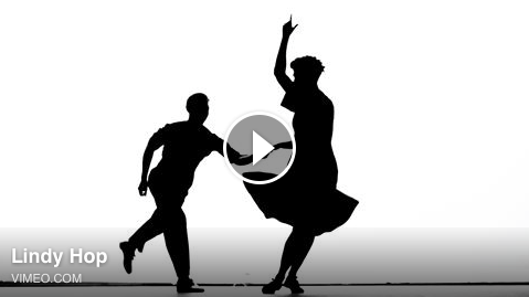 479x269 The Gospel Of Lindy Hop According To Rafal And Adrienne