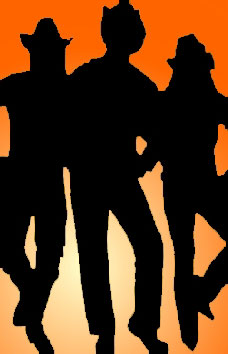 228x354 Free Country Line Dance Lessons Utahagenda