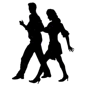 300x300 Lots Of Different Dance Styles To Choose