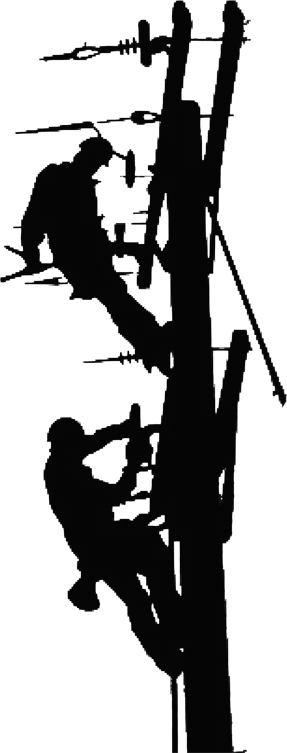 287x753 Powerlineman