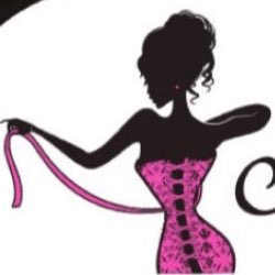 250x250 Sassy Mama Lingerie (@sassymamaling) Twitter