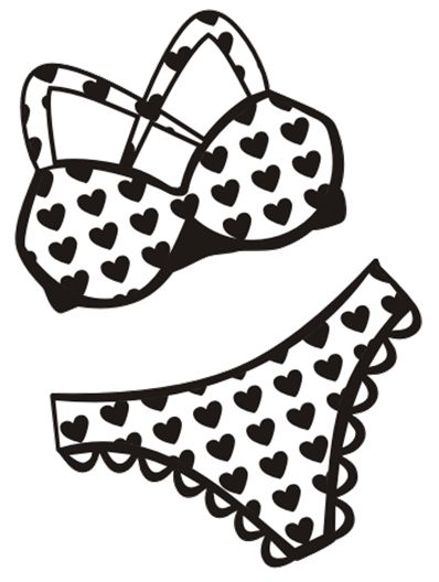 398x528 Artesanatos Lineh Cristiane Riscos Coisas De Mulher Cameo