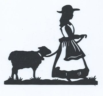 359x336 892 Best Paper Cutting 1 Images On Papercutting, Paper