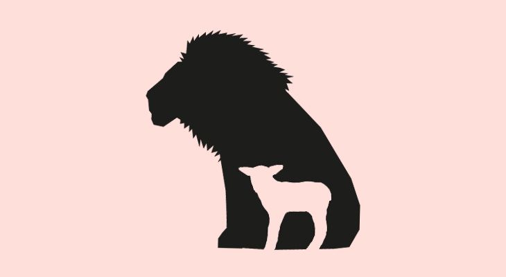 730x400 I Think This Will Be My Next Tattoo. My Mom Use To Say To Me