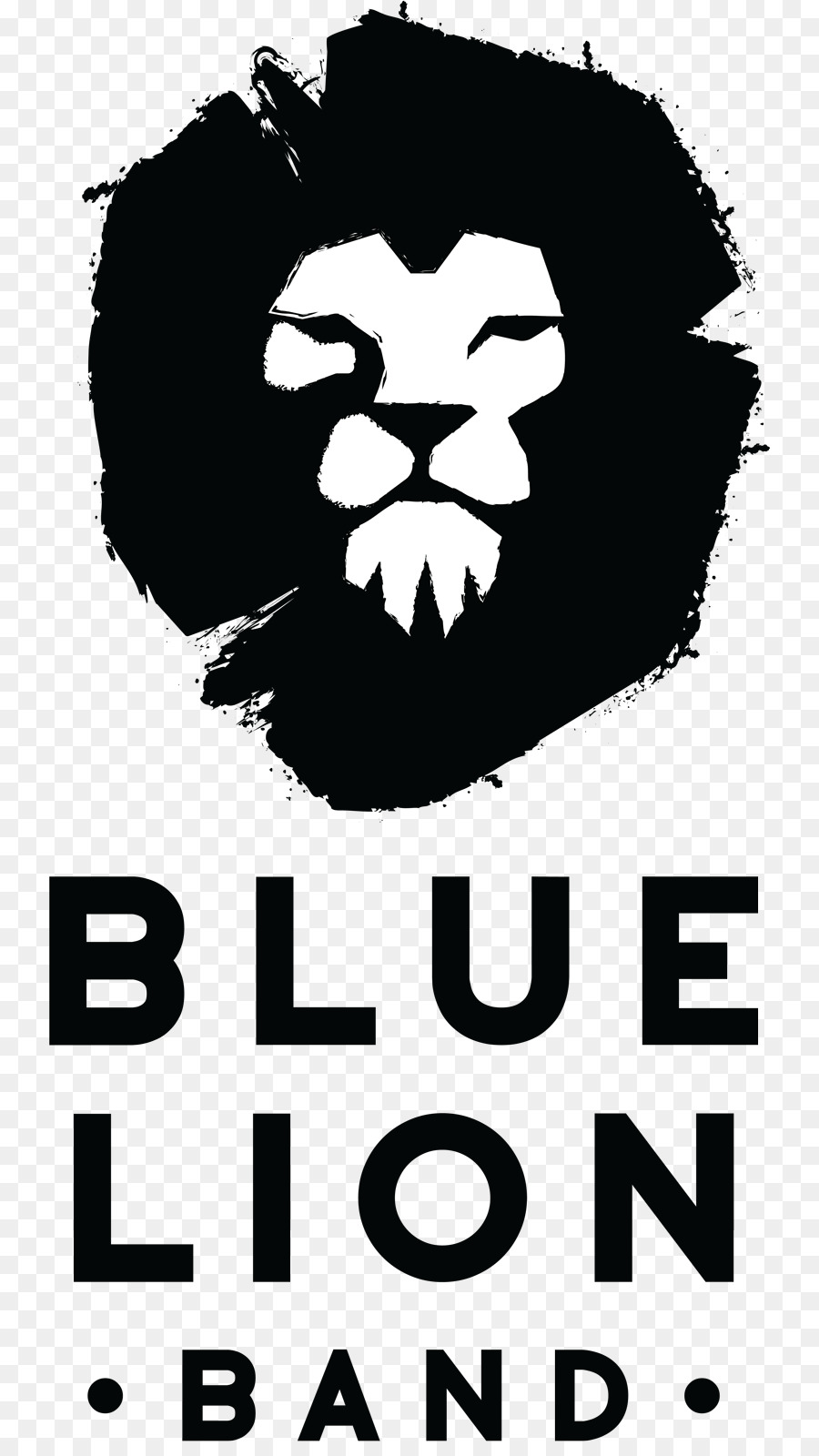 900x1600 Wedding Musician Graphic Design