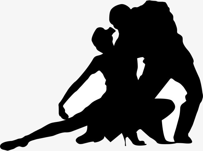 650x484 Dance Action, Dancing, Vector Dance, Vector Dancing Png And Vector