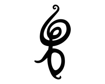 340x270 Hakuna Matata Png Etsy