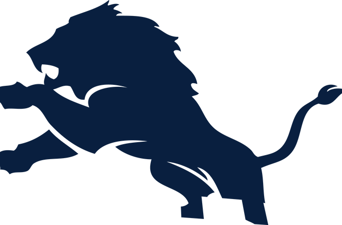 685x451 Pope John Lions Football Youth Camps