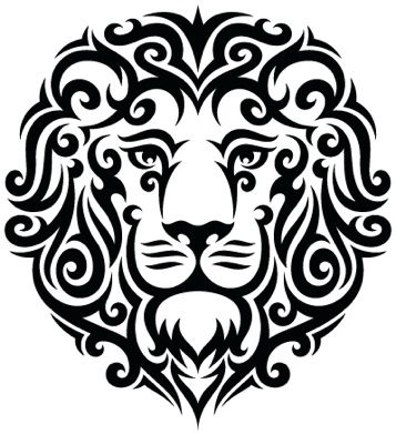 357x391 Pin By Ashley Dittmar On Alpha Delta Pi!!! Ltgt Lions