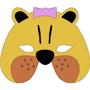 300x300 Silhouette Design Store