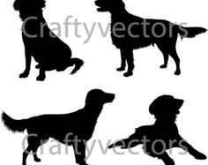 236x187 Lioness Silhouette Paint Parties! Silhouettes