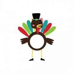 250x250 229 Best Silhouette Cameo