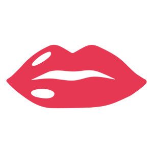 300x300 Silhouette Design Store