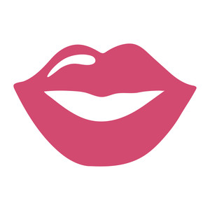 300x300 Silhouette Design Store