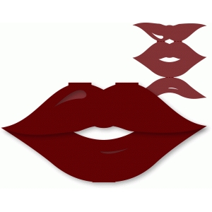 300x300 Silhouette Design Store