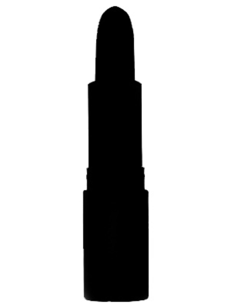 767x1023 Follow The Best Of Beauty Awards Action Live! Allure