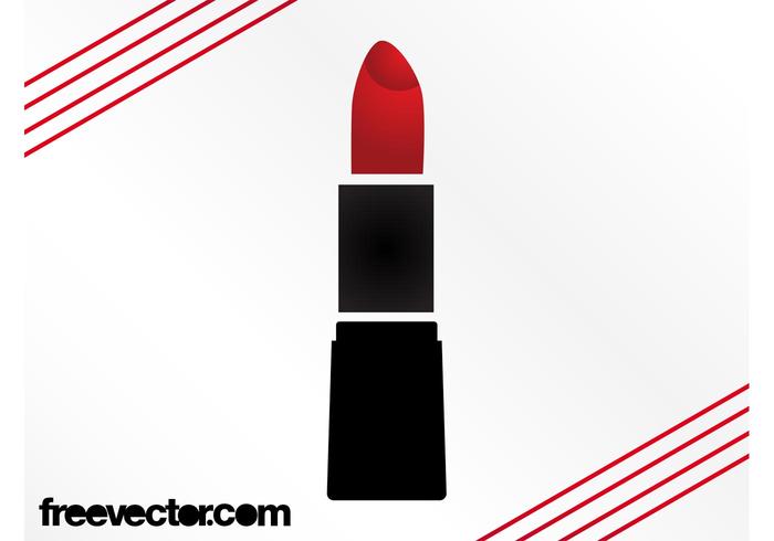 700x490 Lipstick Graphics