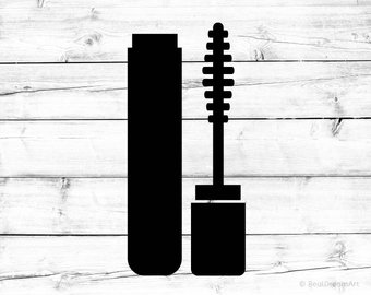 340x270 Lipstick Svg Lipstick Silhouette Lipstick Png Lipstick Clipart