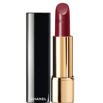 350x350 Chanel Rouge Allure Lipstick