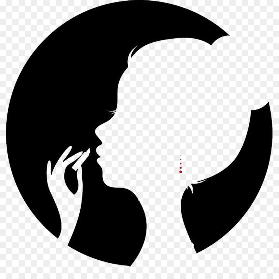 900x900 Cosmetics Lipstick Make Up Artist