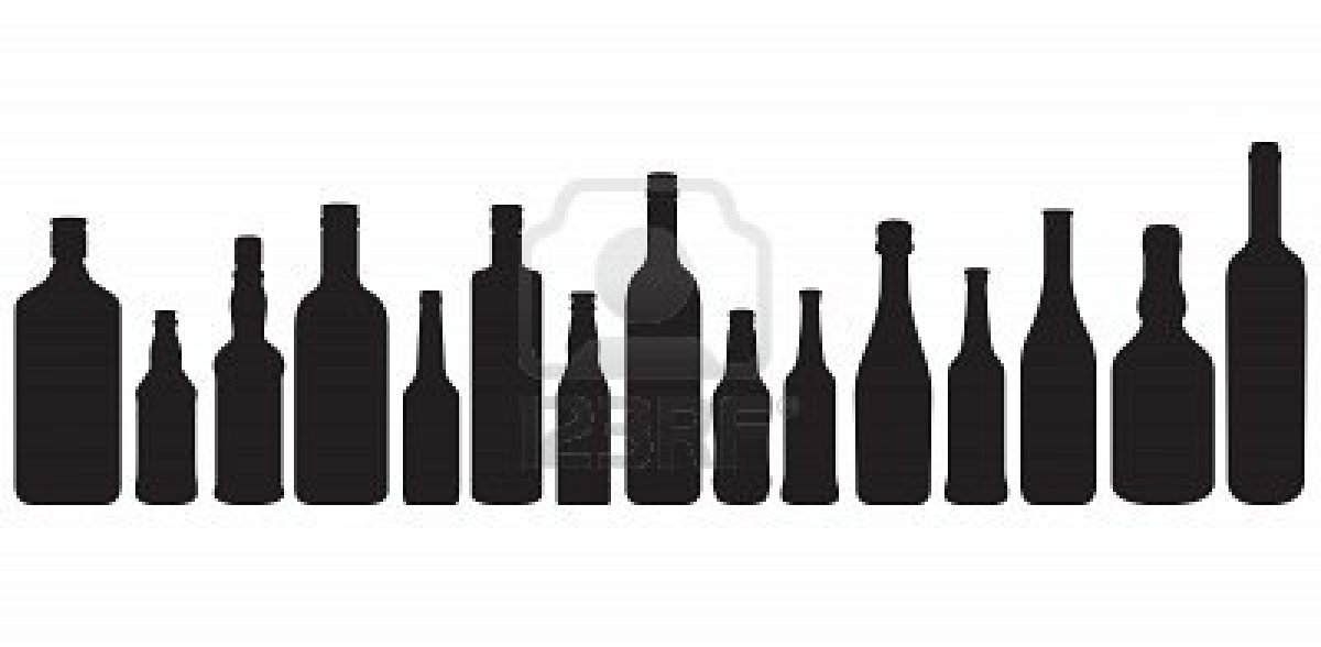 1200x588 Silhouette Bottles
