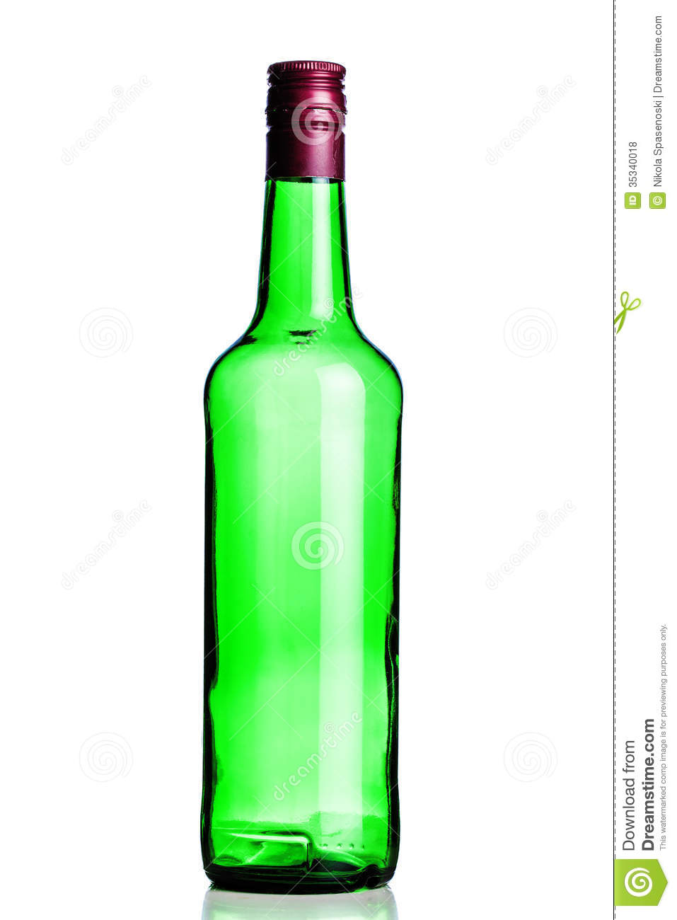 957x1300 Alcohol Bottle Clipart