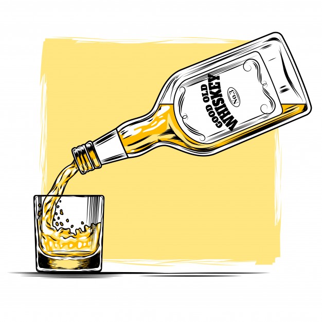 626x626 Alcohol Vectors, Photos And Psd Files Free Download