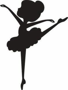 236x314 Iba88ursm0iiq.png Imagenes Ballerina