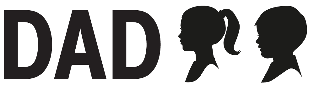 1000x286 Last Minute Father's Day Idea Classic Plaid Pillow With Custom