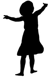 180x255 Photography Blography Make A Simple Silhouette In Photoshop