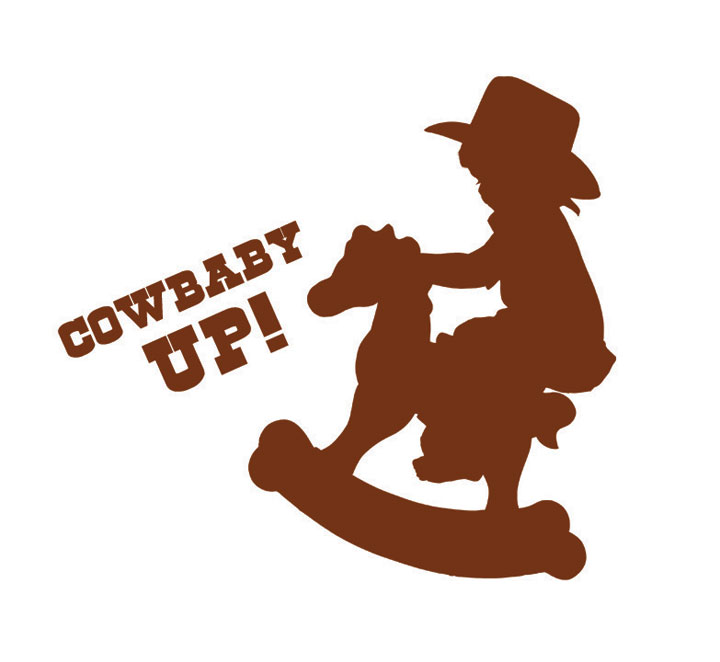 720x662 Cowbabyup L.jpg