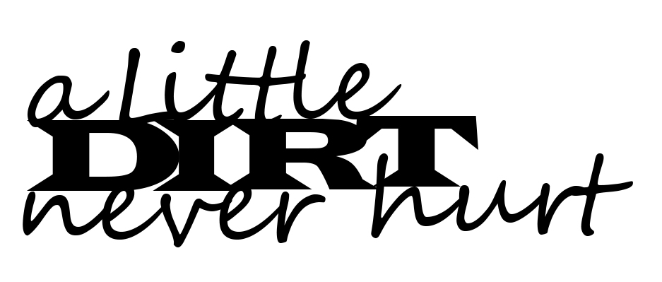 937x399 Cowboy Cowgirl Country Horses, Memorymaze