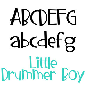 300x300 Silhouette Design Store