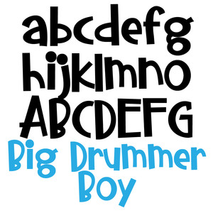 300x300 Silhouette Design Store