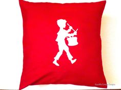 236x177 Drummer Boy Stuck On Silhouettes