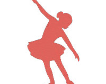 340x270 Buy 2, Get 1 Free