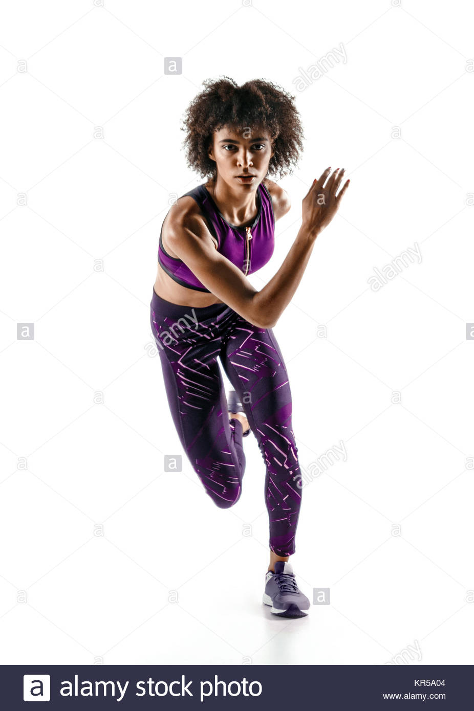 926x1390 Silhouette Girl Cut Out Stock Images Amp Pictures